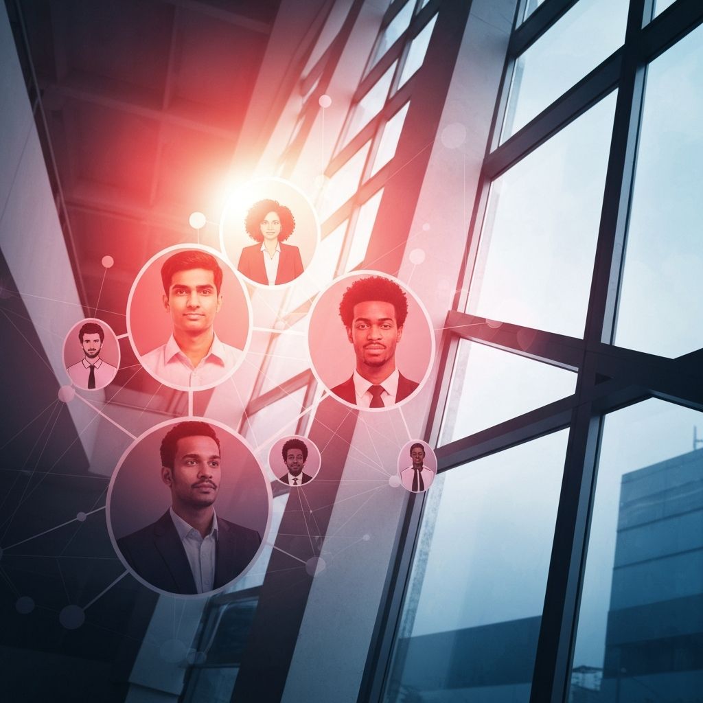 Top 10 Best HR Consulting Firms in Vietnam