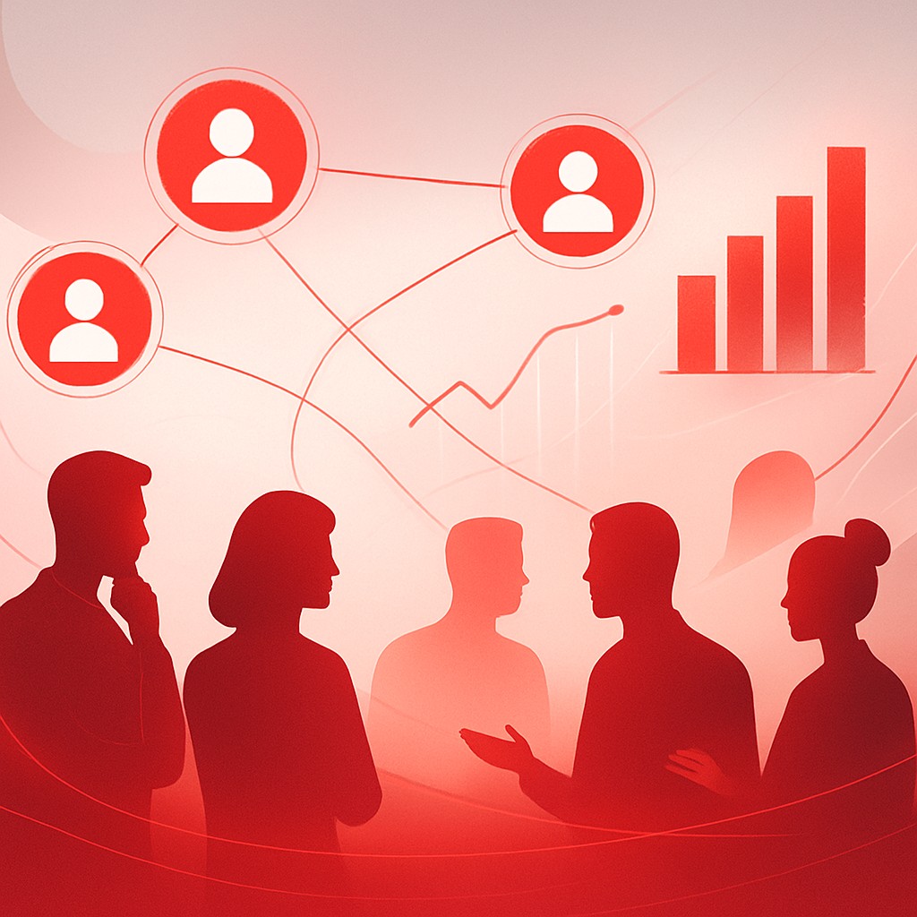Top 10 Best HR Consulting Firms in Zambia