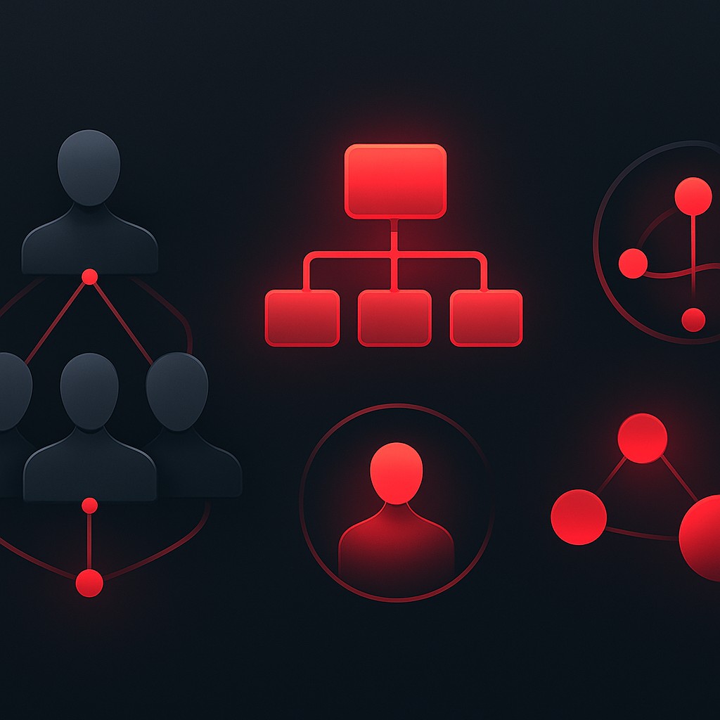 Top 10 Best HR Service Providers in Burundi
