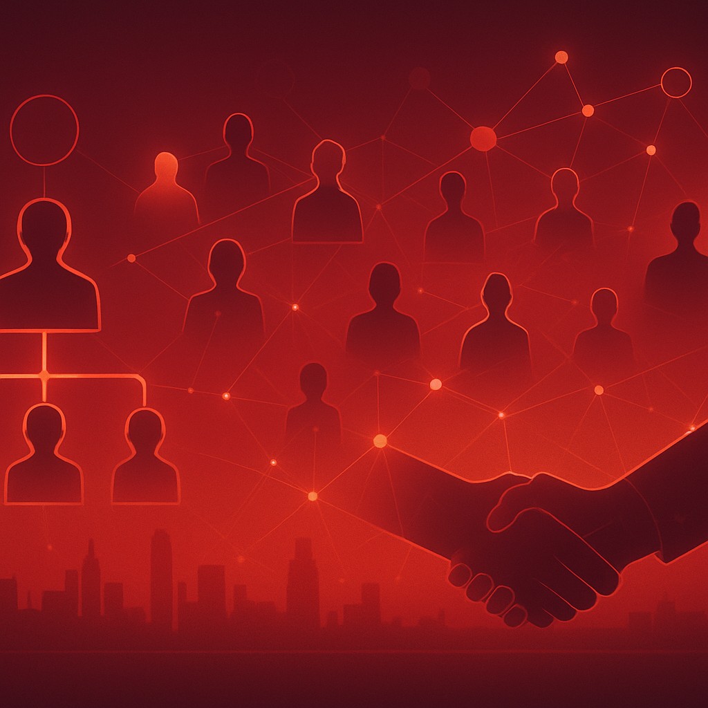Top 10 Best HR Service Providers in France