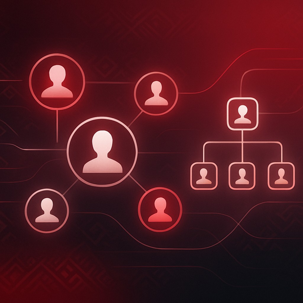 Top 10 Best HR Service Providers in Guatemala