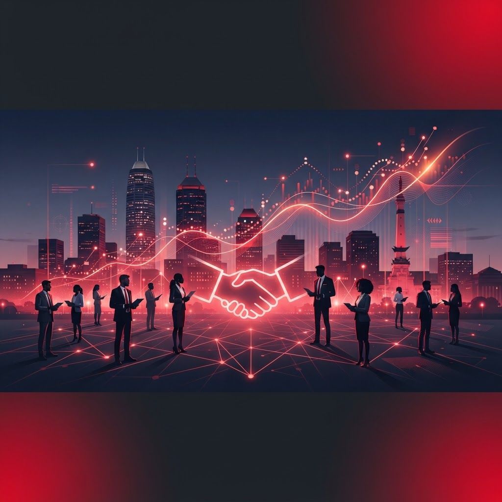 Top 10 Best HR Service Providers in Indianapolis