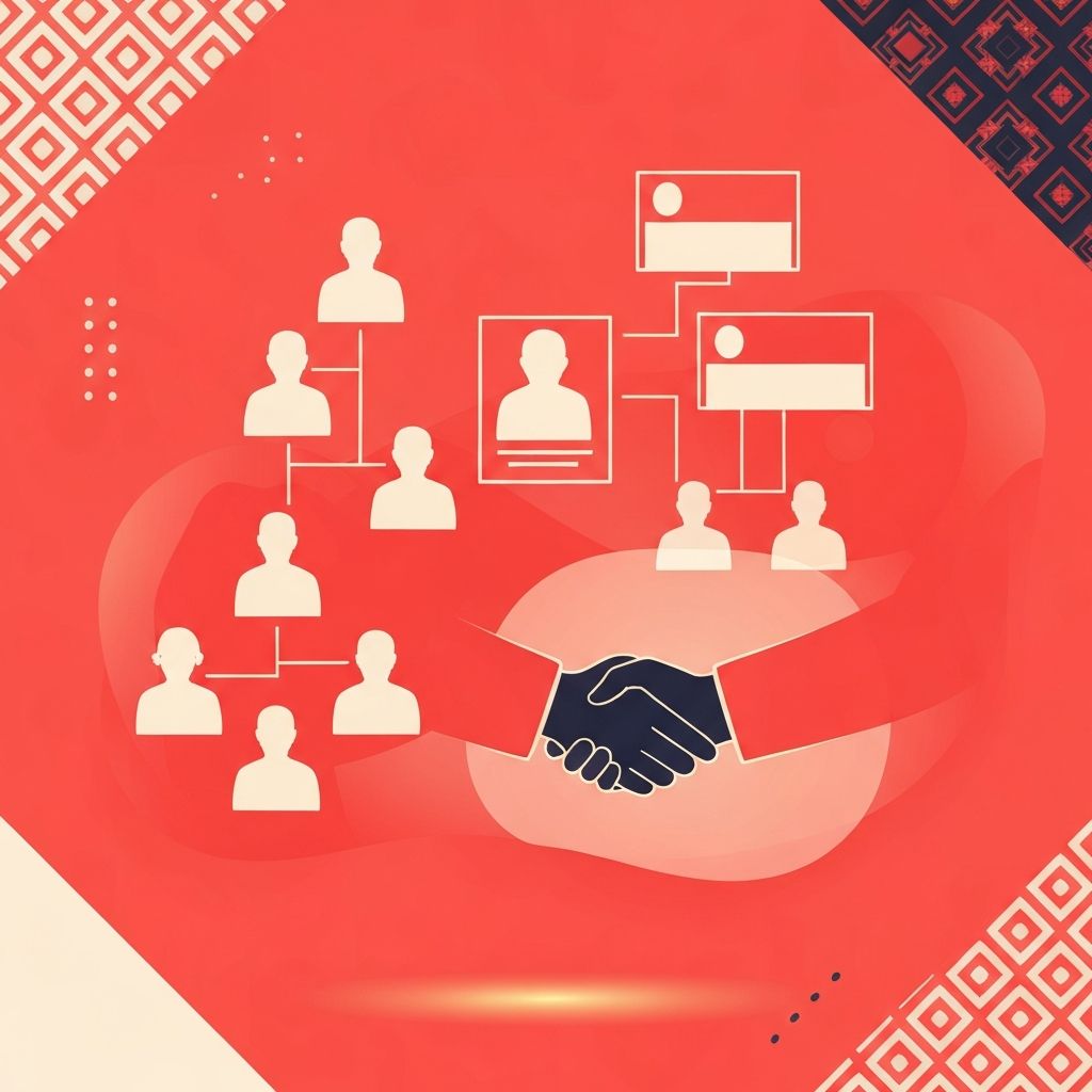 Top 10 Best HR Service Providers in Indonesia