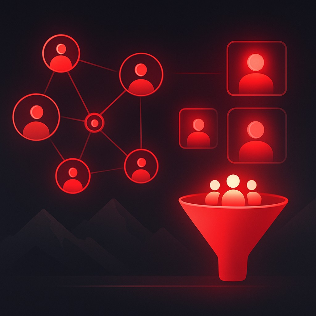 Top 10 Best HR Service Providers in Nepal