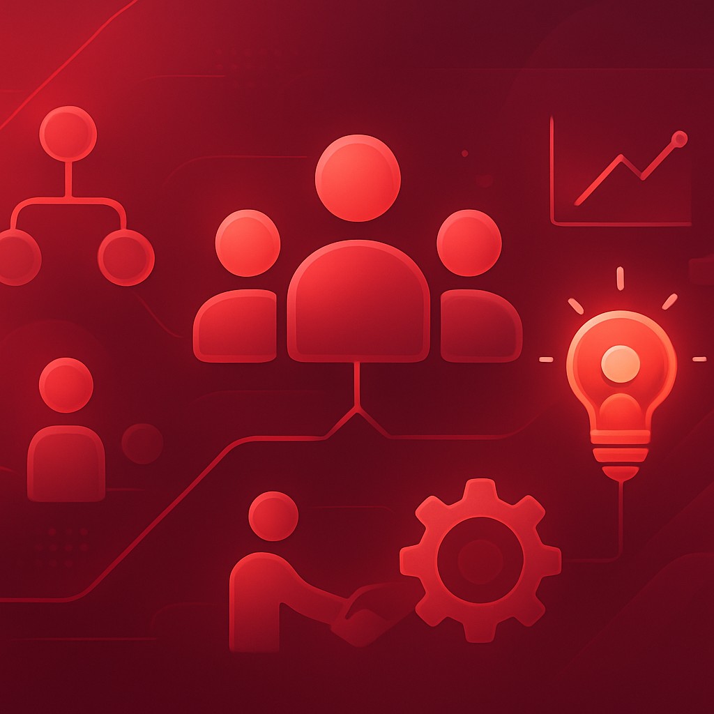 Top 10 Best HR Service Providers in Poland
