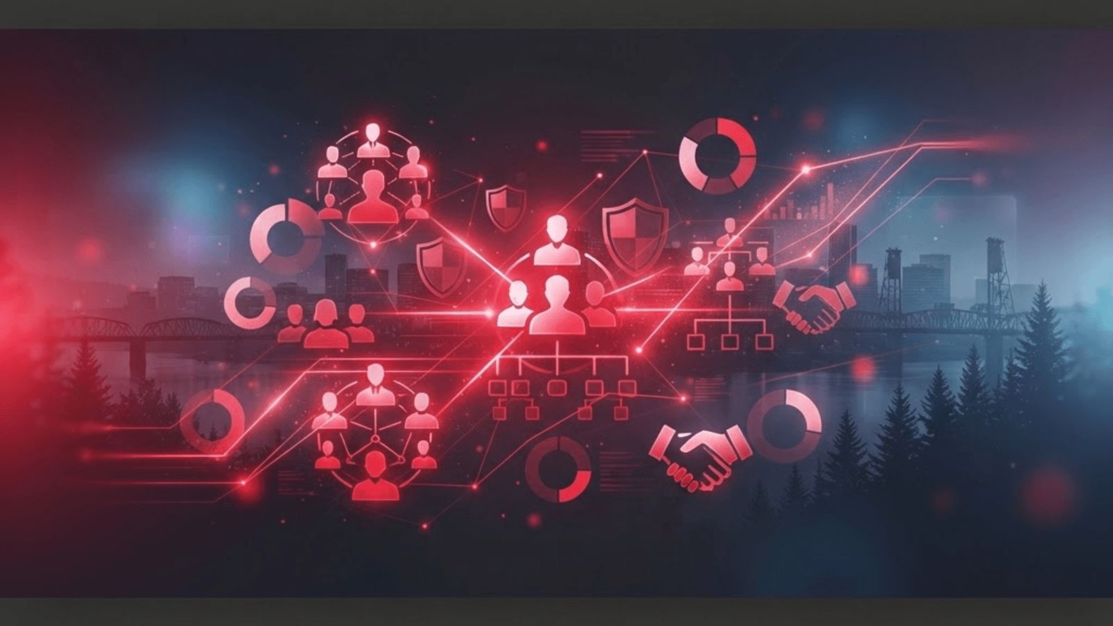 Top 10 Best HR Service Providers in Portland