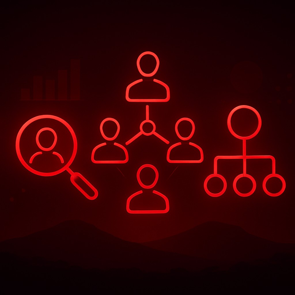 Top 10 Best HR Service Providers in Rwanda