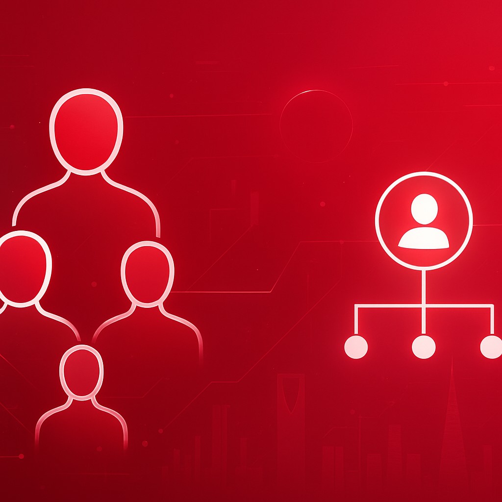 Top 10 Best HR Service Providers in Saudi Arabia