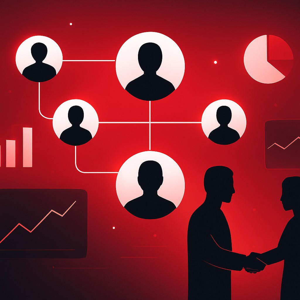 Top 10 Best HR Service Providers in Yemen
