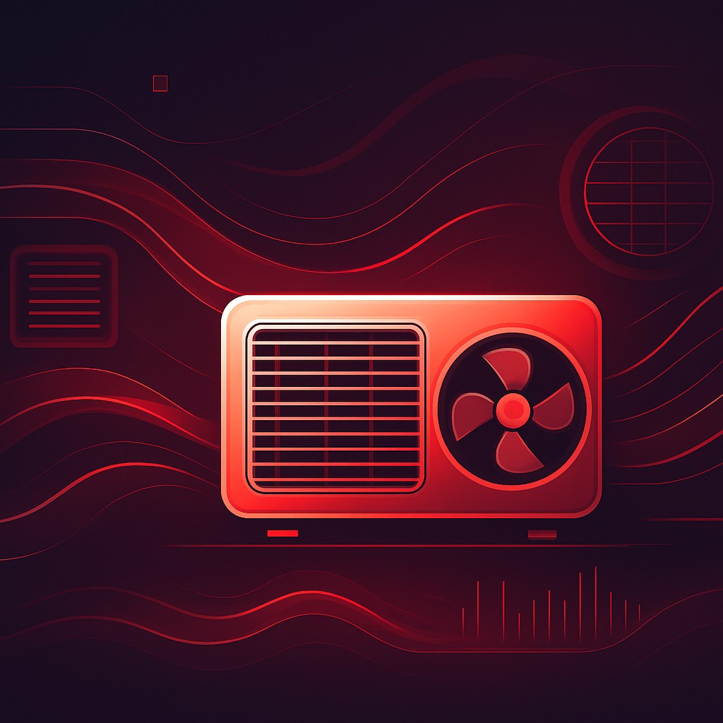 Top 10 Best HVAC Companies in Argentina