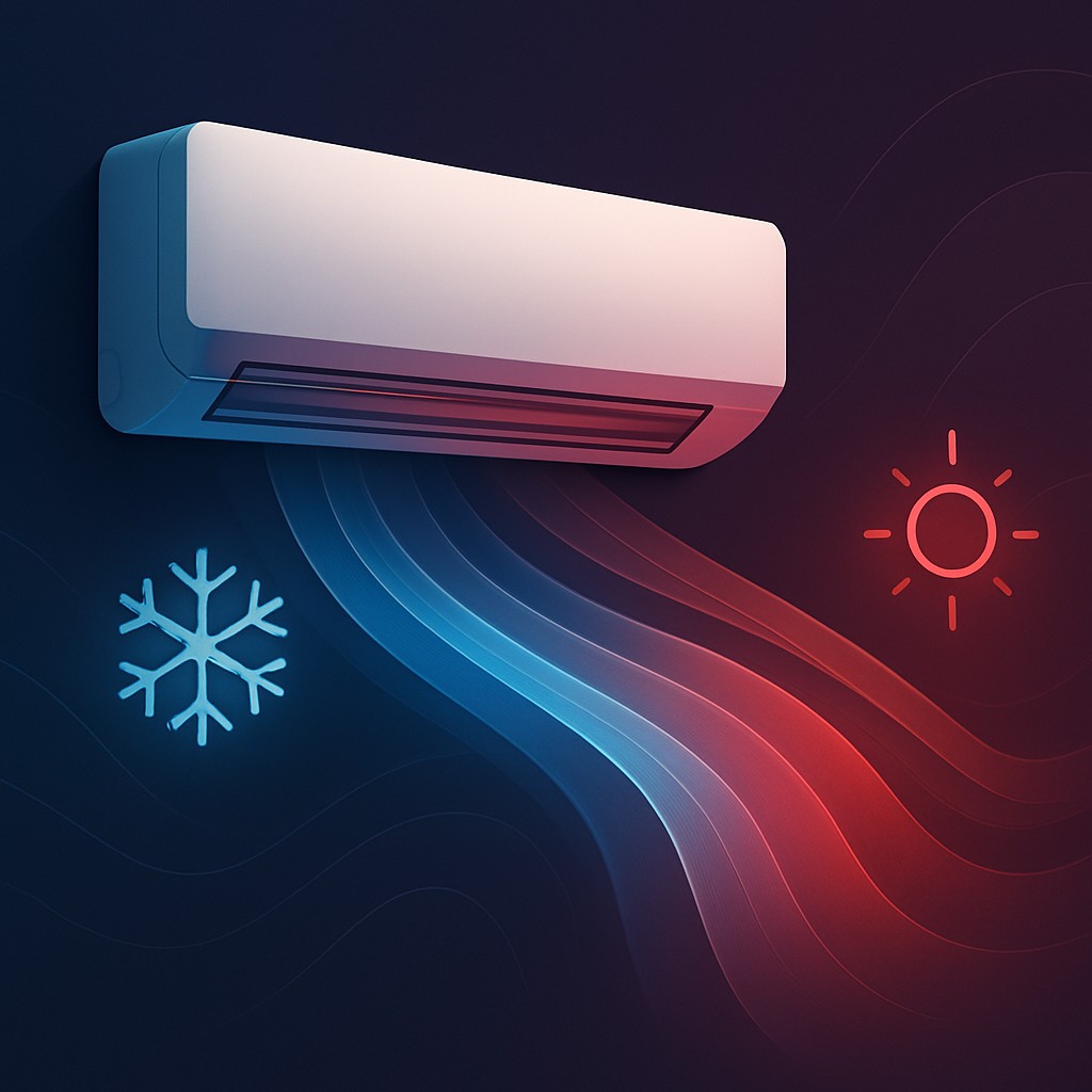 Top 10 Best HVAC Companies in Australia