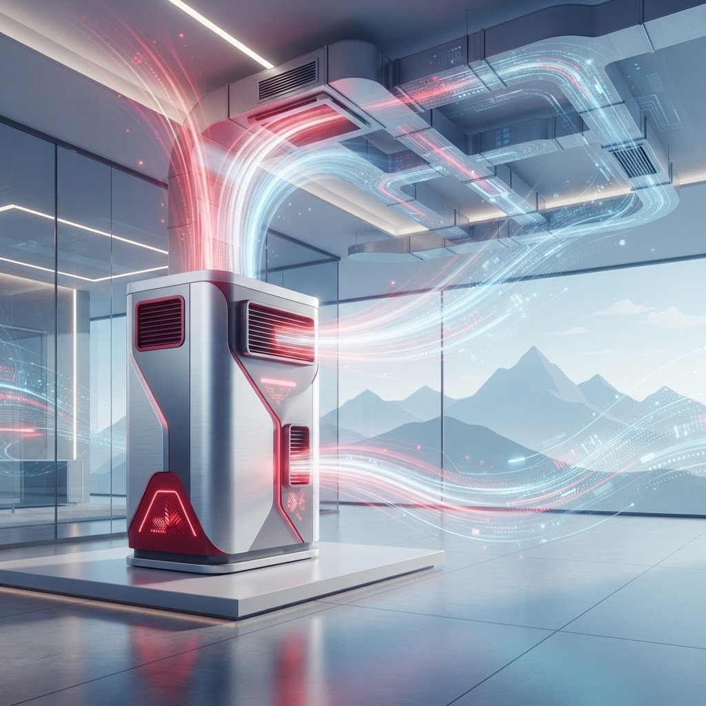 Top 10 Best HVAC Companies in Austria