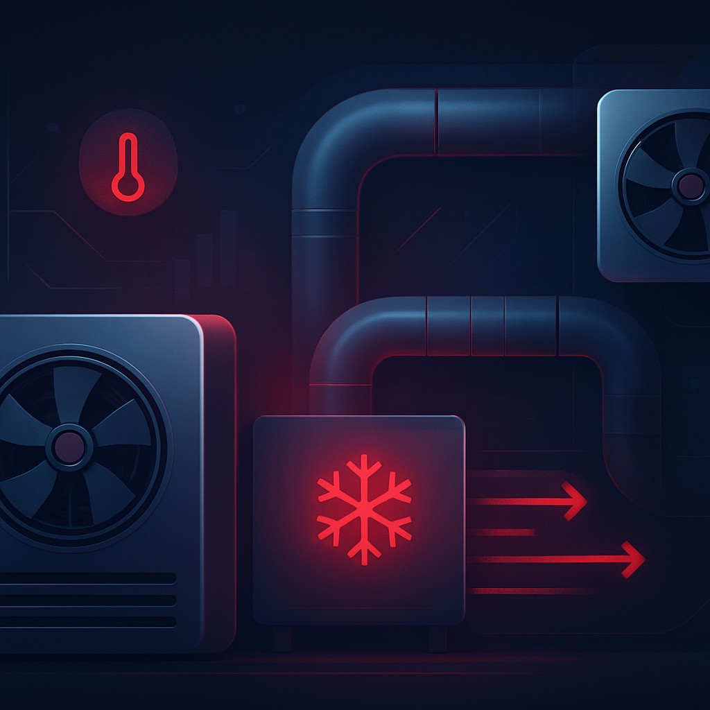 Top 10 Best HVAC Companies in Benin