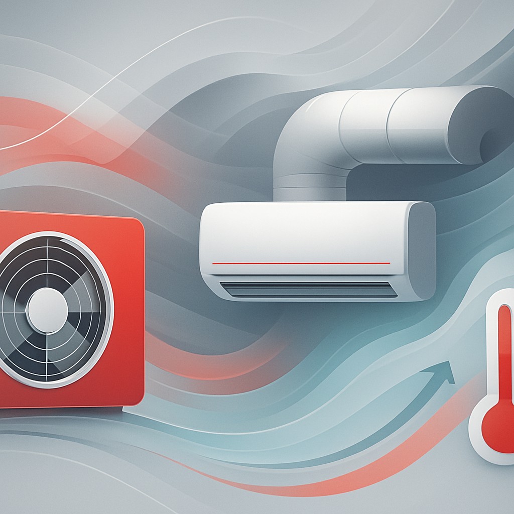 Top 10 Best HVAC Companies in Chile