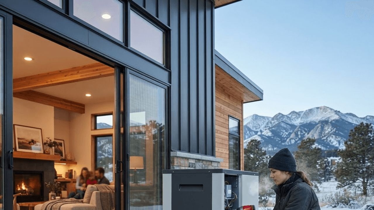 Top 10 Best HVAC Companies in Denver