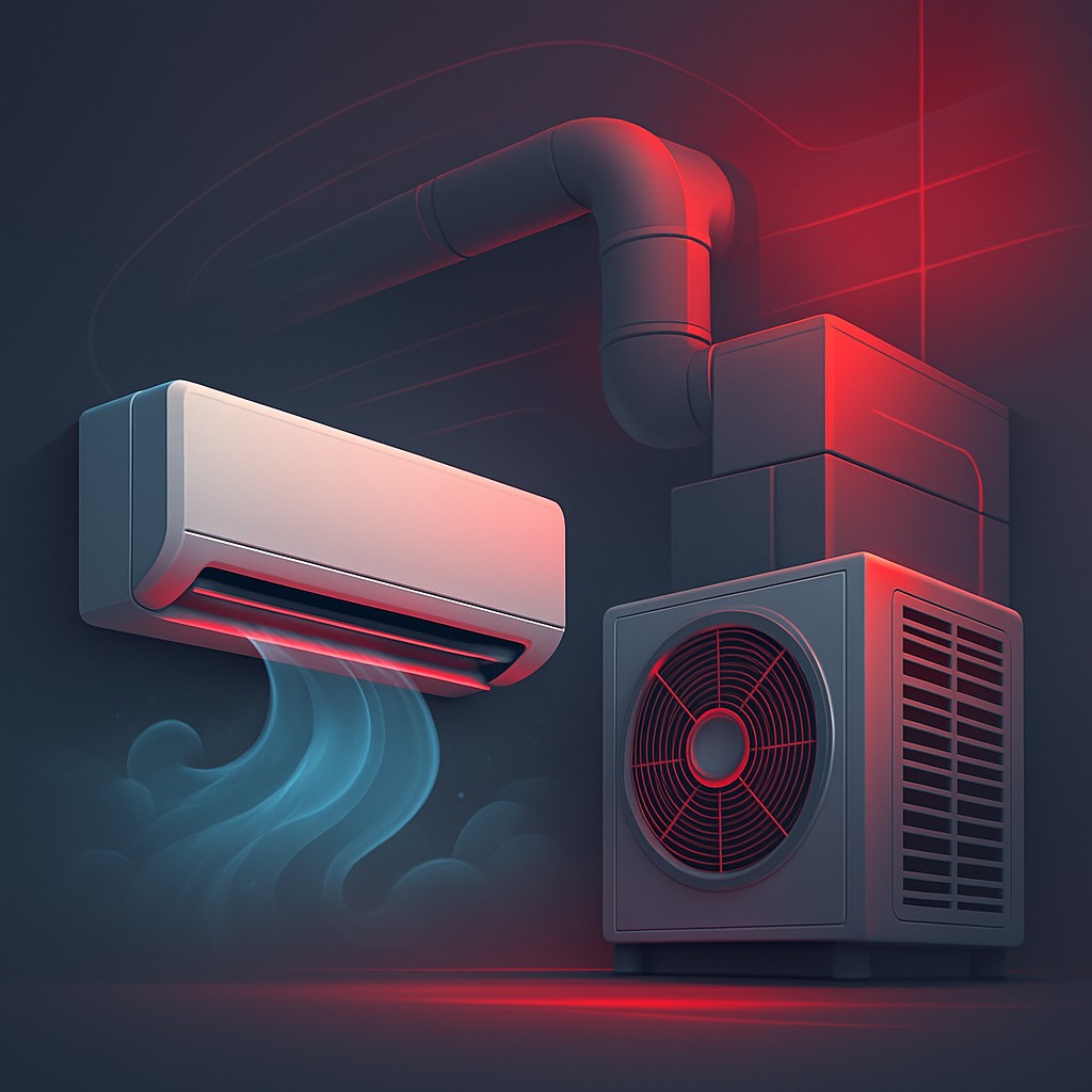 Top 10 Best HVAC Companies in Honduras