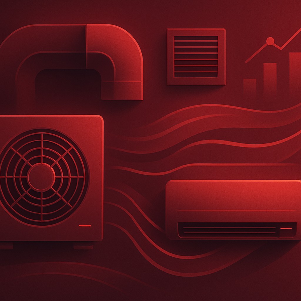 Top 10 Best HVAC Companies in Malawi