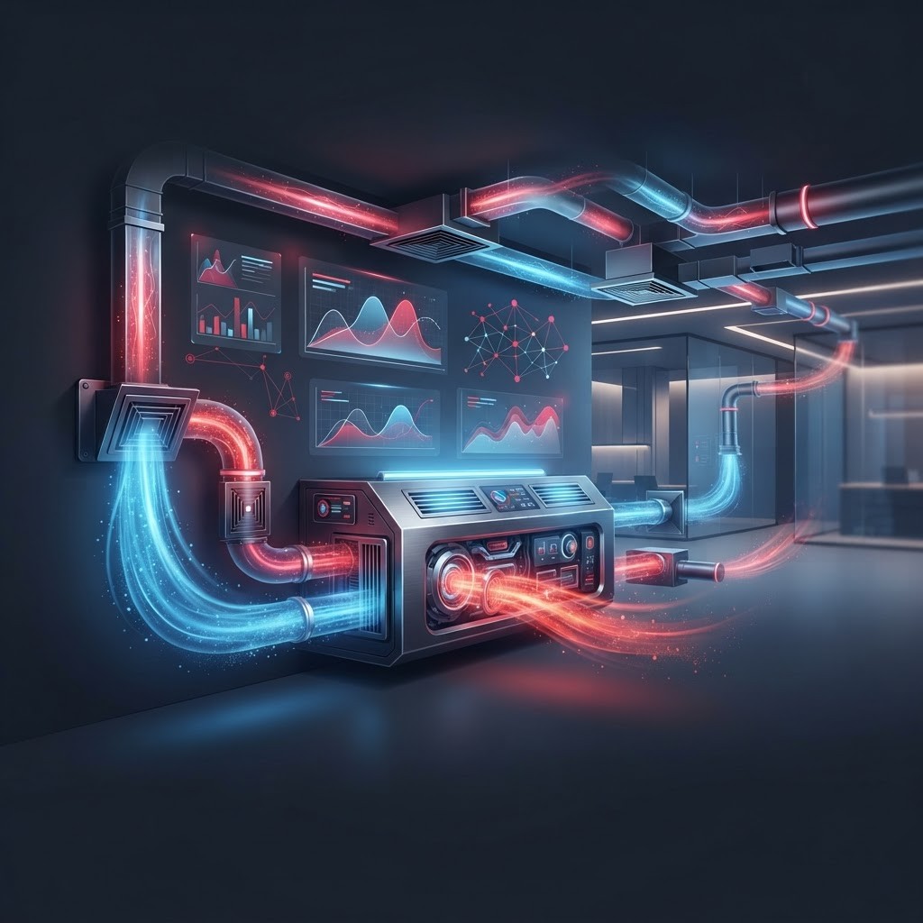 Top 10 Best HVAC Companies in Paraguay