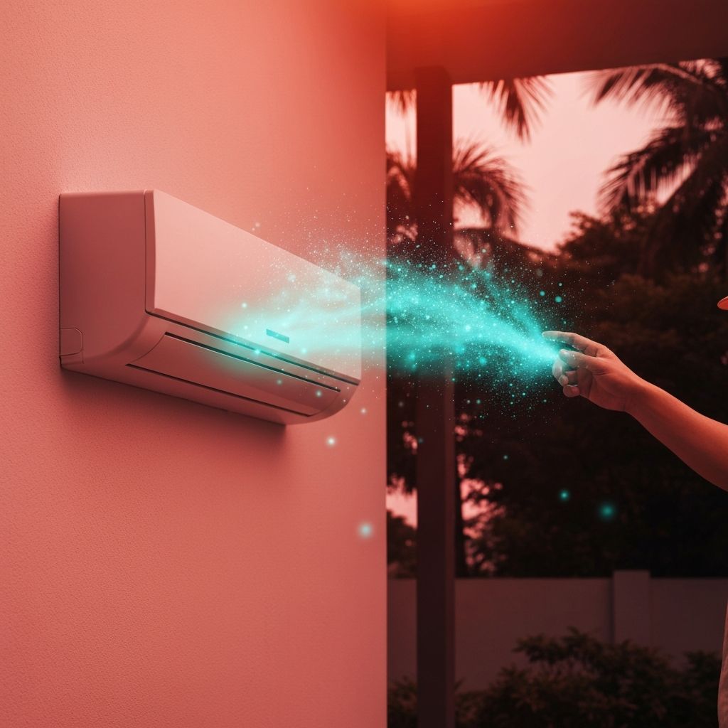 Top 10 Best HVAC Companies in Philippines