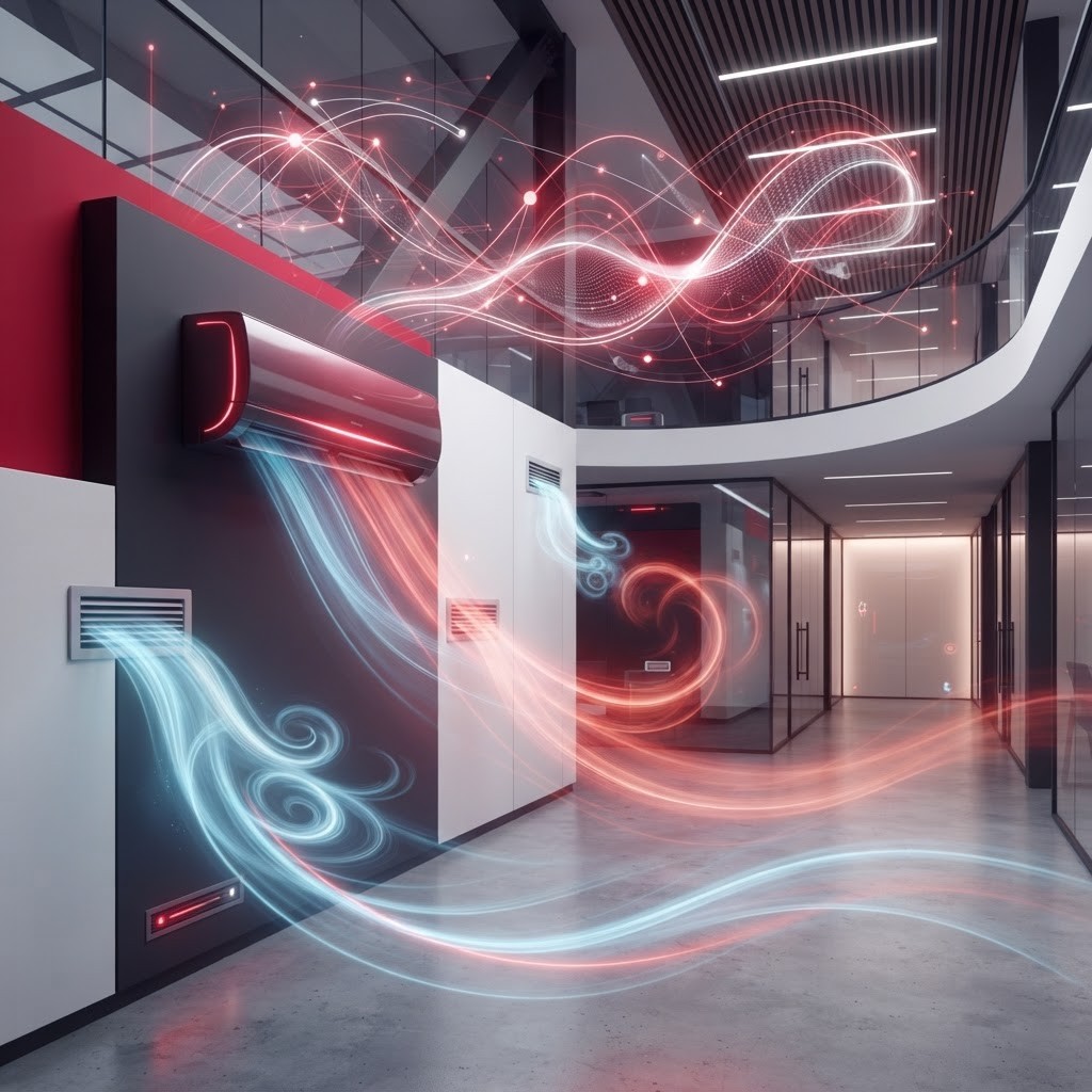 Top 10 Best HVAC Companies in Portugal