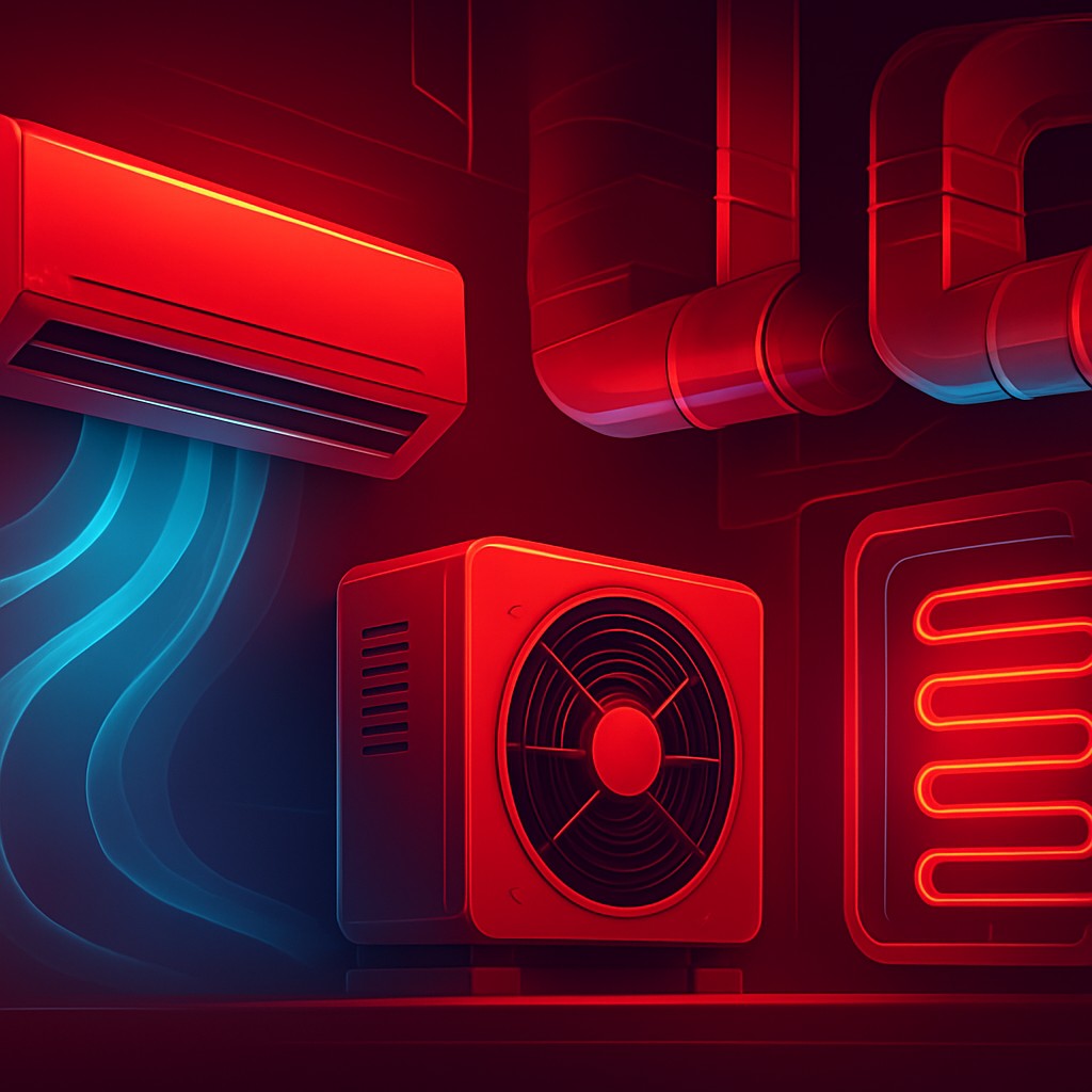 Top 10 Best HVAC Companies in Somalia