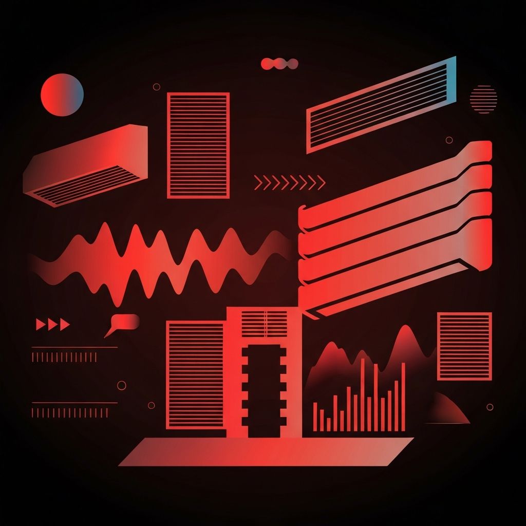 Top 10 Best HVAC Companies in Tanzania