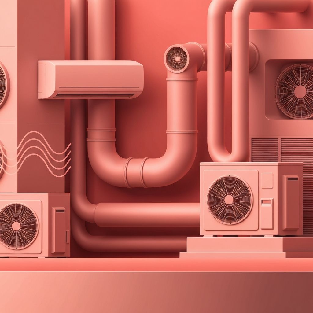 Top 10 Best HVAC Companies in USA