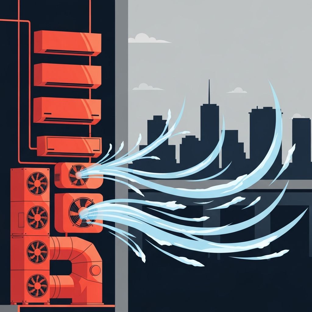 Top 10 Best HVAC Companies in Vietnam