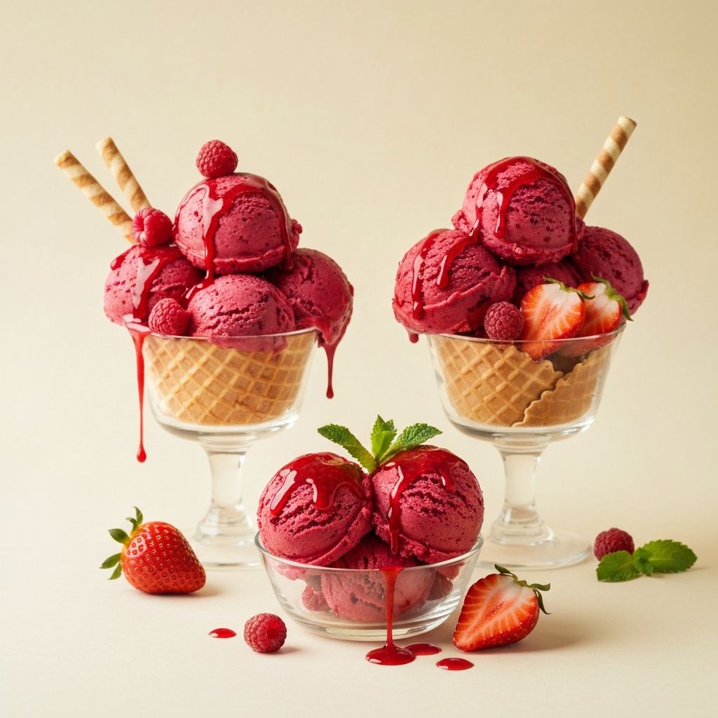 Top 10 Best Ice Cream Brands in Bangladesh