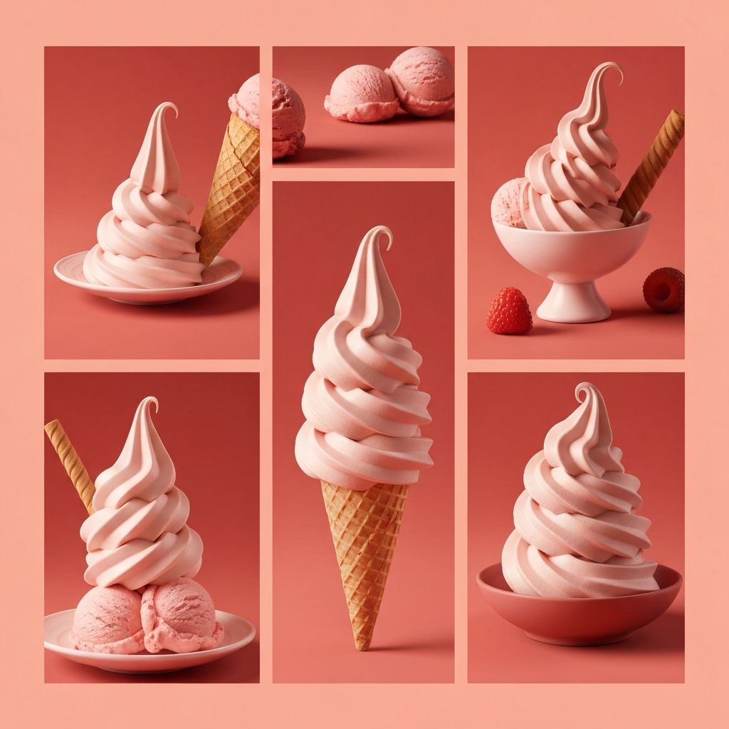 Top 10 Best Ice Cream Brands in China