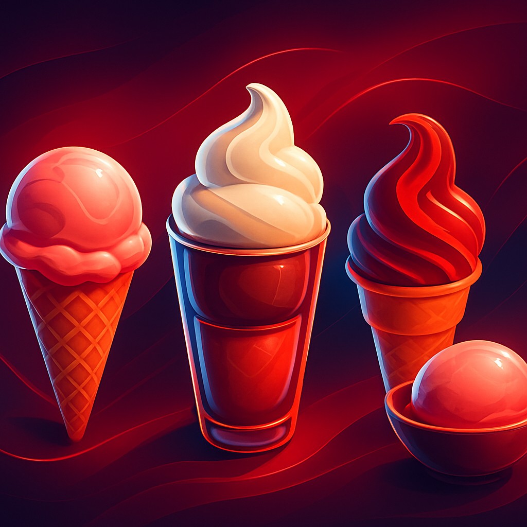 Top 10 Best Ice Cream Brands in Taiwan
