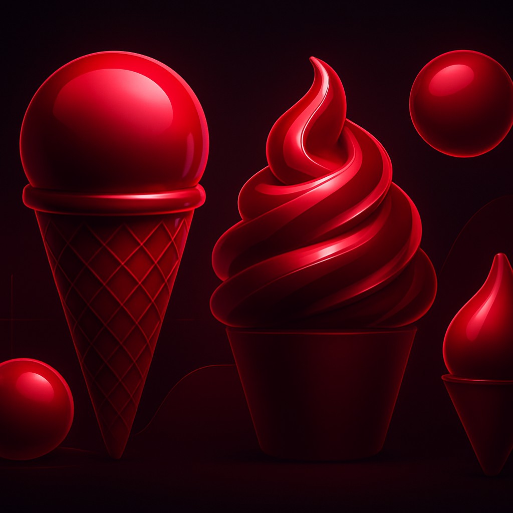 Top 10 Best Ice Cream Brands in Tunisia