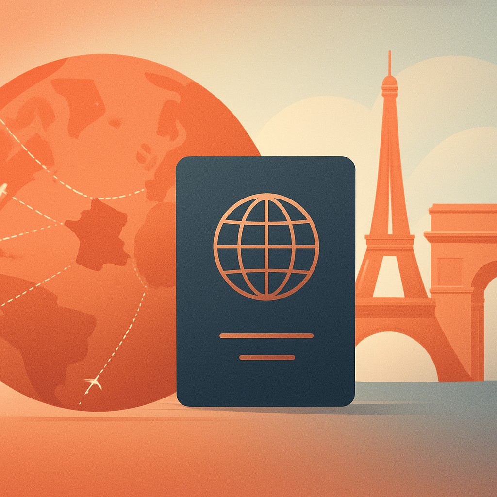 Top 10 Best Immigration Lawyers in France