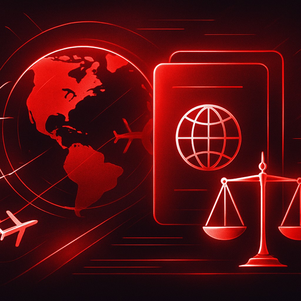 Top 10 Best Immigration Lawyers in Haiti