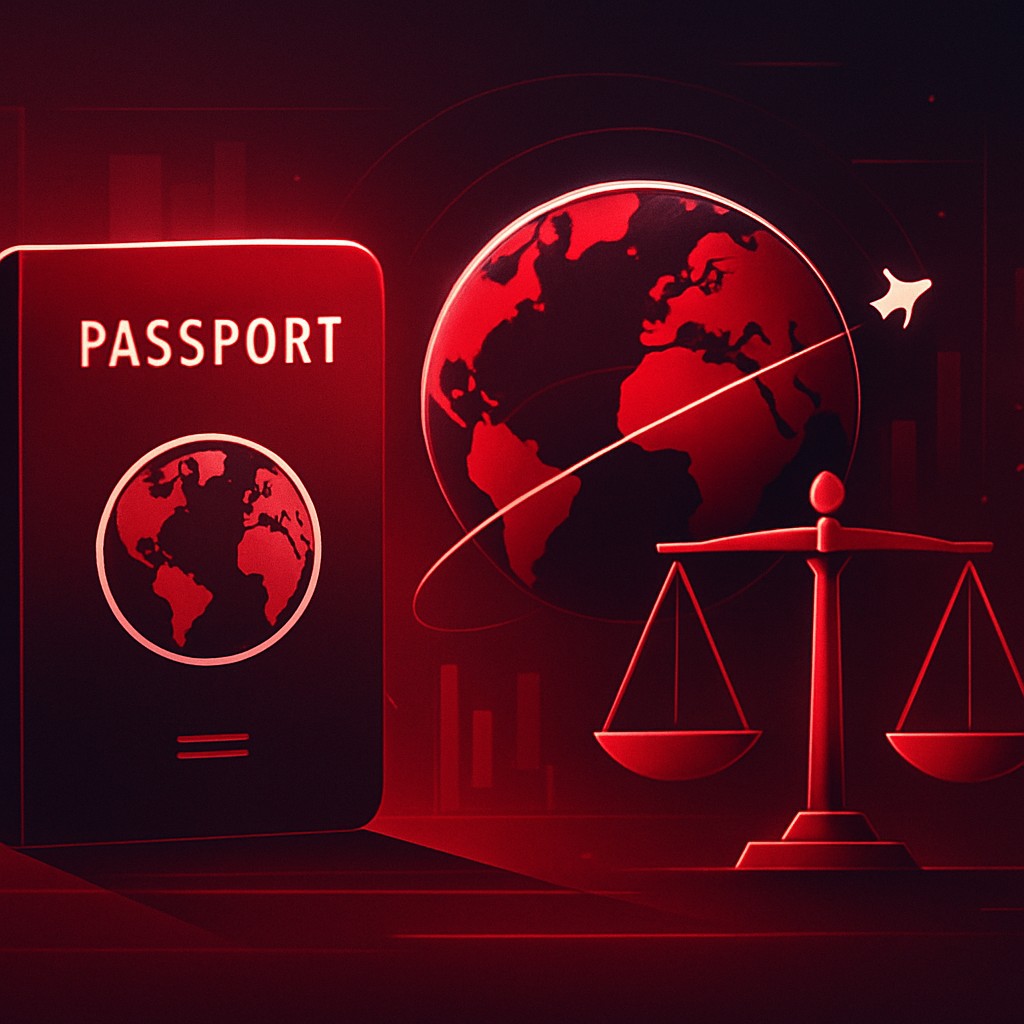 Top 10 Best Immigration Lawyers in Romania