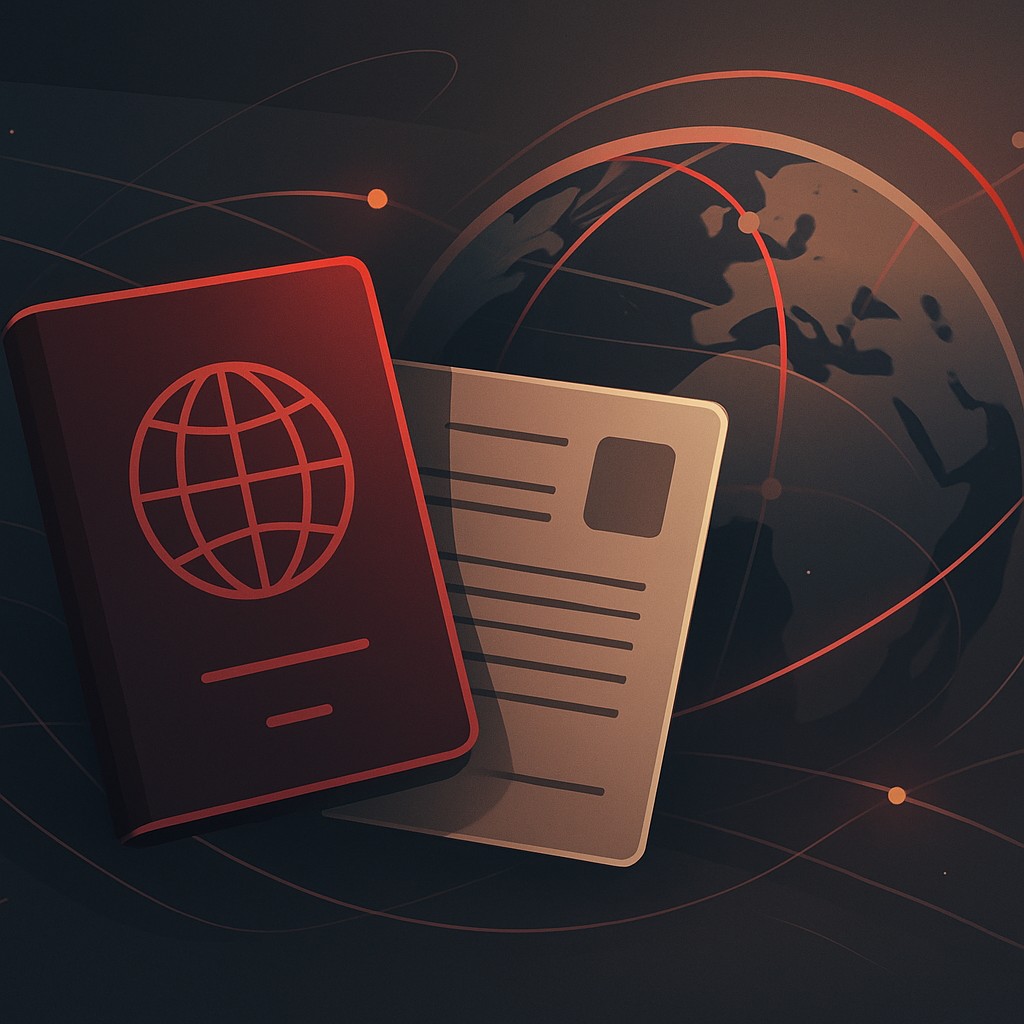 Top 10 Best Immigration Lawyers in South Sudan