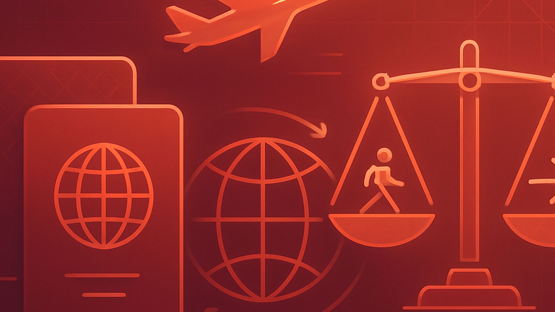 Top 10 Best Immigration Lawyers in Sudan