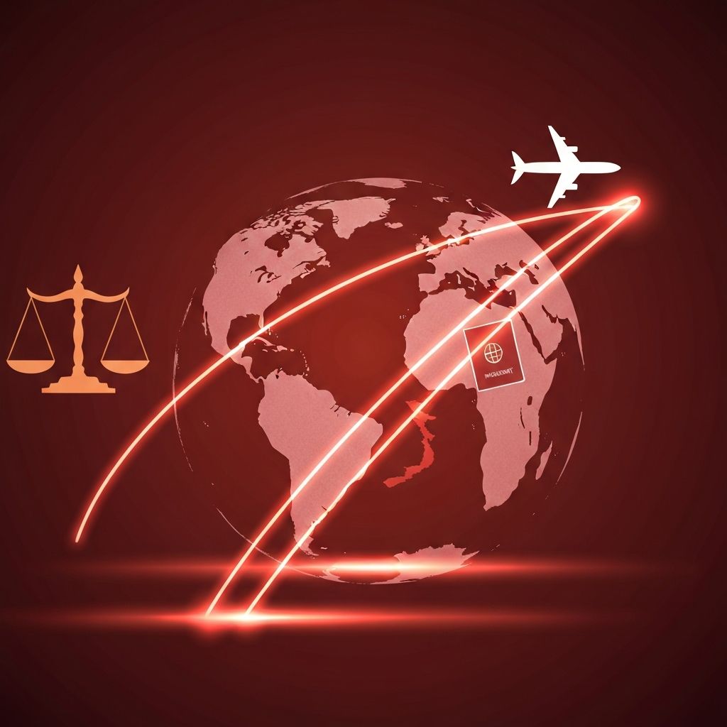 Top 10 Best Immigration Lawyers in Vietnam