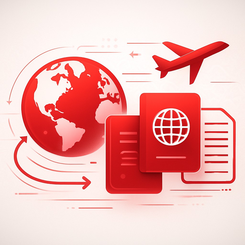 Top 10 Best Immigration Lawyers in Yemen