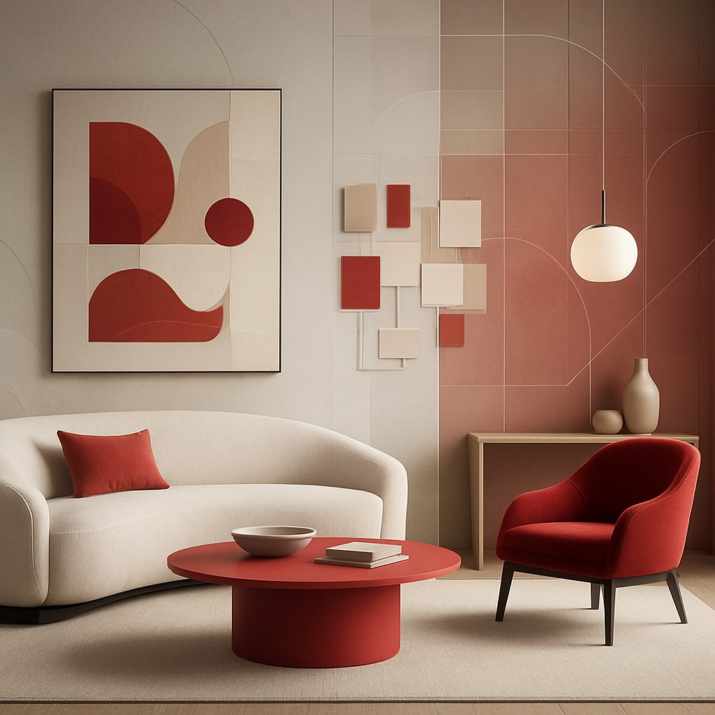 Top 10 Best Interior Design Firms in Australia