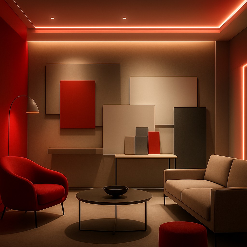 Top 10 Best Interior Design Firms in Bolivia