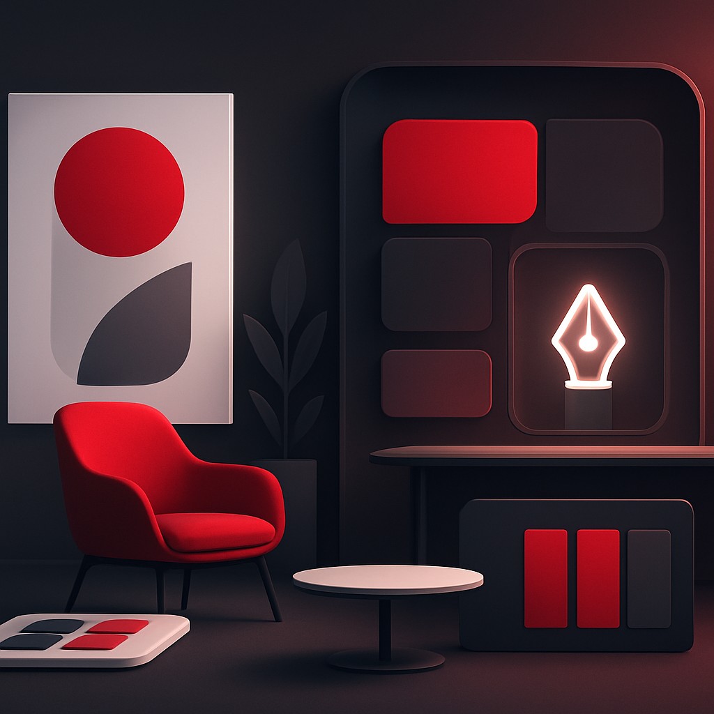 Top 10 Best Interior Design Firms in Cameroon