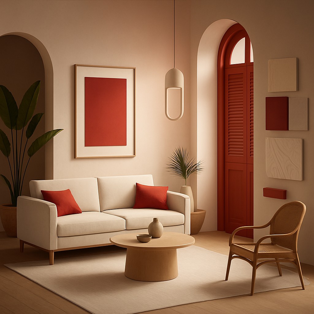 Top 10 Best Interior Design Firms in Cuba