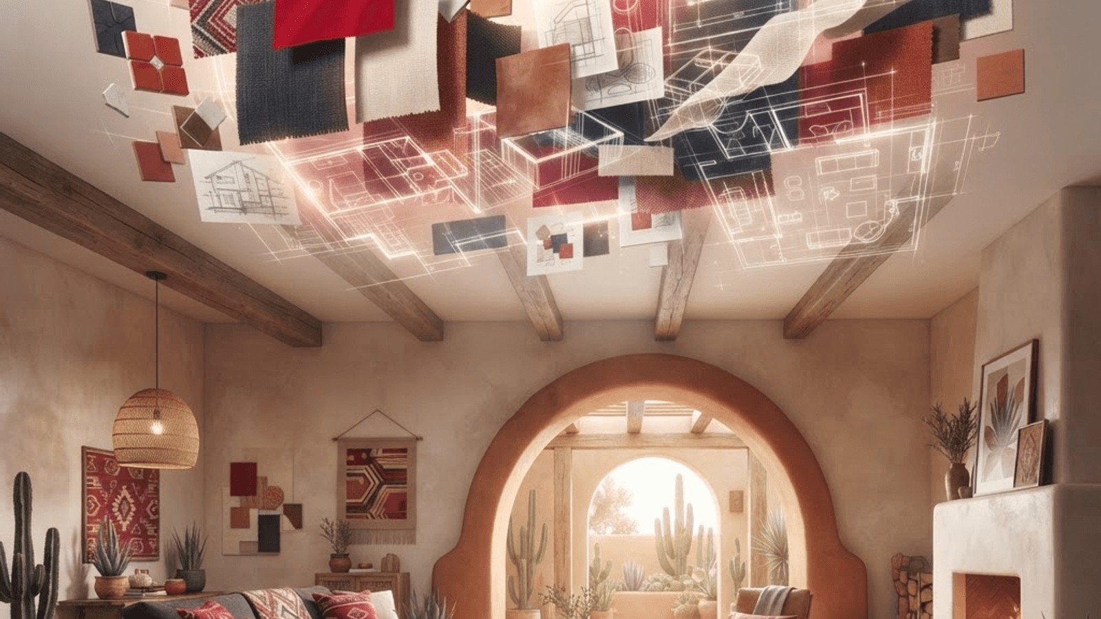 Top 10 Best Interior Design Firms in El Paso
