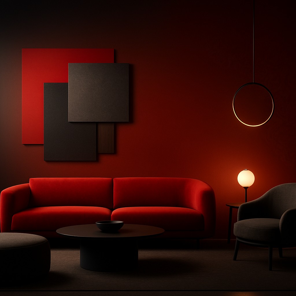 Top 10 Best Interior Design Firms in Kazakhstan