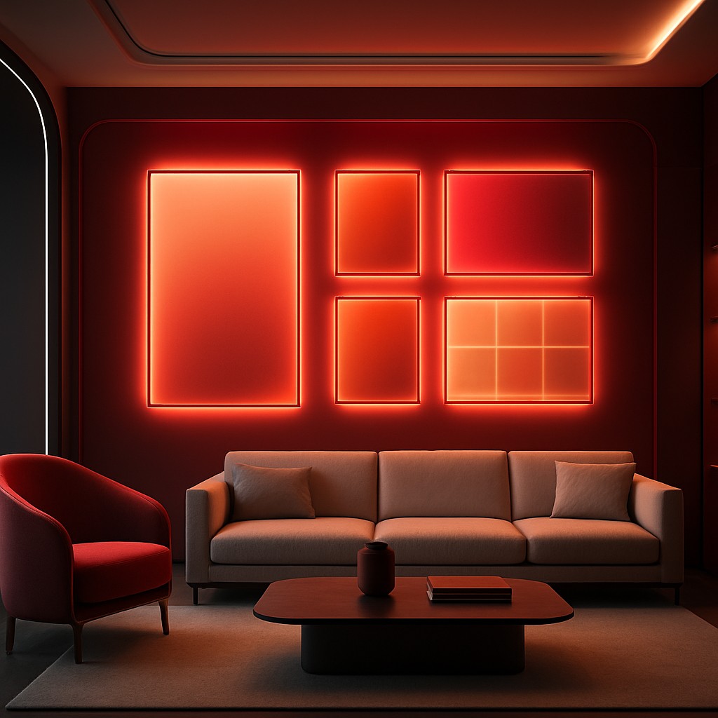 Top 10 Best Interior Design Firms in Madagascar