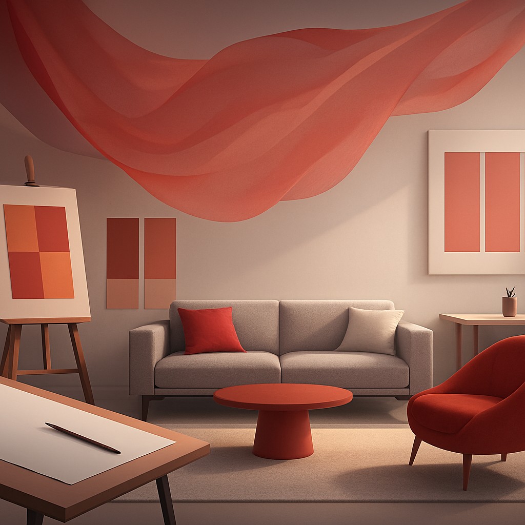 Top 10 Best Interior Design Firms in Malawi