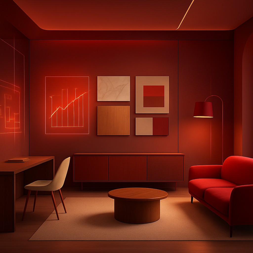 Top 10 Best Interior Design Firms in Malaysia