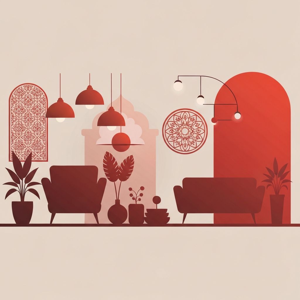 Top 10 Best Interior Design Firms in Pakistan