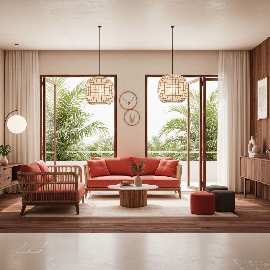 Top 10 Best Interior Design Firms in Philippines